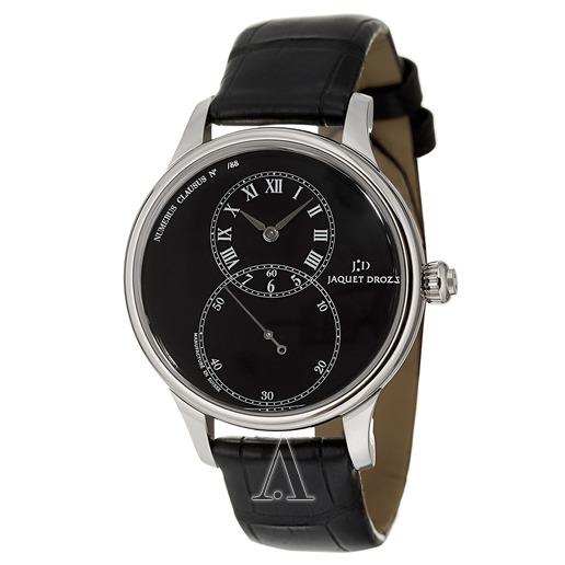 Jaquet Droz Men's Legend Geneva Watch