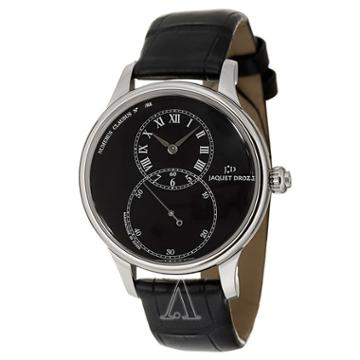 Jaquet Droz Men's Legend Geneva Watch