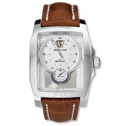 Breitling Men's Flying B Watch