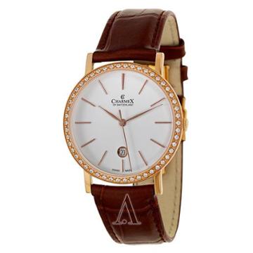 Charmex Men's Casblanca Watch