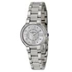 Raymond Weil Women's Noemia Watch