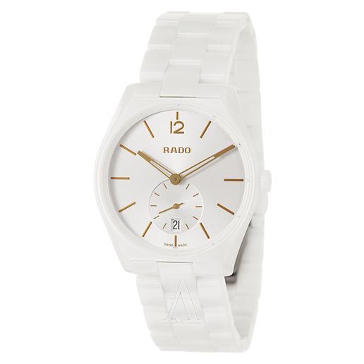 Rado Men's True Specchio Watch