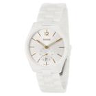 Rado Men's True Specchio Watch
