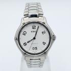 Ebel Men's Classic Wave Watch