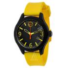 Esq By Movado Men's One Watch