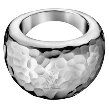 Calvin Klein Jewelry Women's Dawn Ring