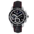 Glashutte Men's Sport Evolution Watch