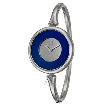 Calvin Klein Women's Sing Watch