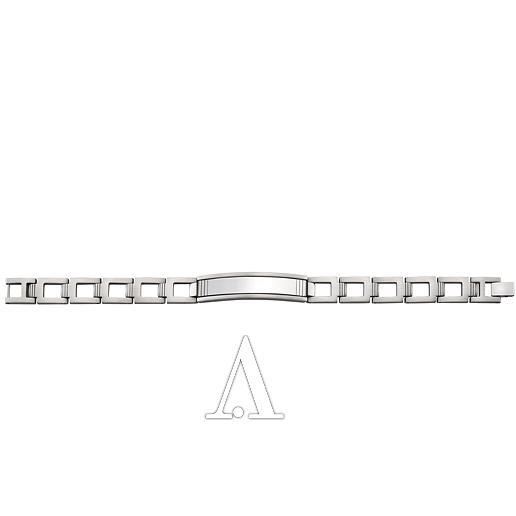 Colibri Men's Prime Bracelet