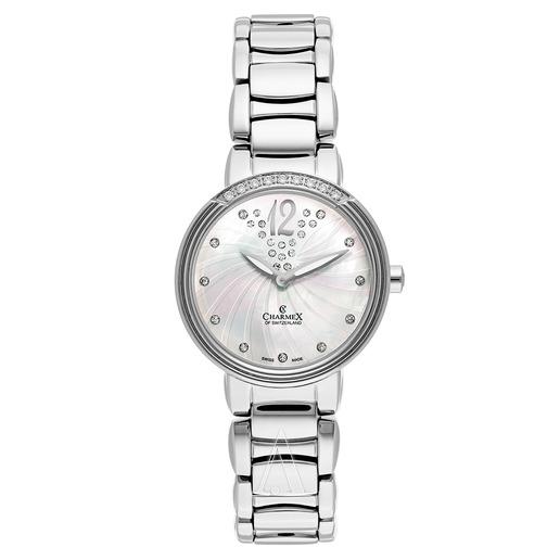 Charmex Women's Capri Watch