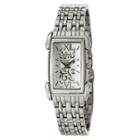 Balmain Women's Taffetas Watch