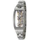 Corum Women's Golden Bridge Watch