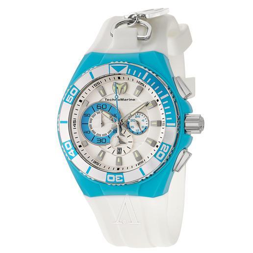 Technomarine Men's Cruise Watch