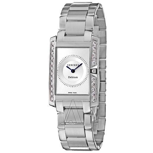 Concord Women's Delirium Watch