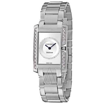 Concord Women's Delirium Watch