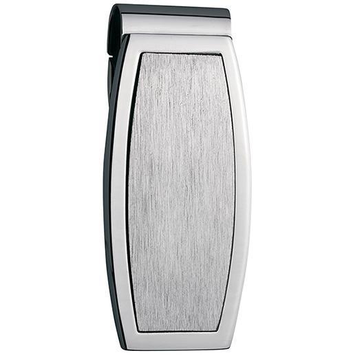 Colibri  Sophisto Money Clip