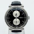 Bell And Ross Men's Ww2 Watch
