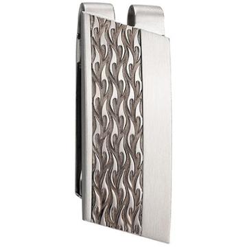 Colibri  Throttle Money Clip