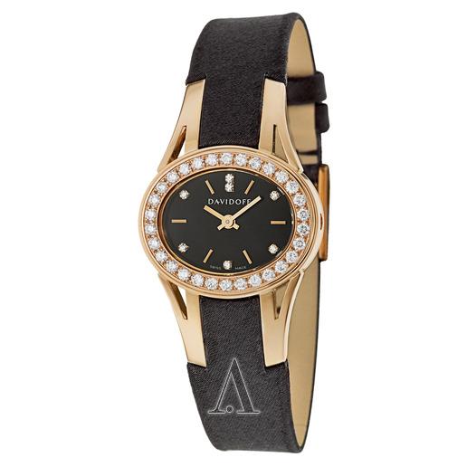 Davidoff Women's Jewelry Watch
