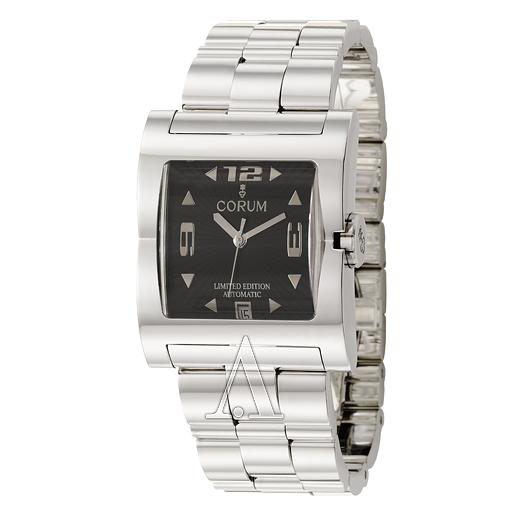 Corum Men's Classical Watch