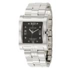Corum Men's Classical Watch