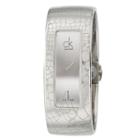 Calvin Klein Women's Instinctive Watch