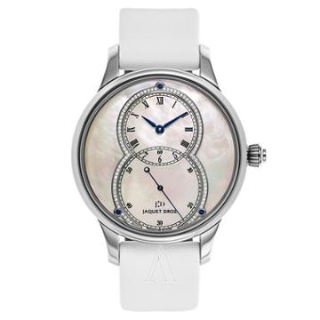 Jaquet Droz Women's Grande Seconde Watch
