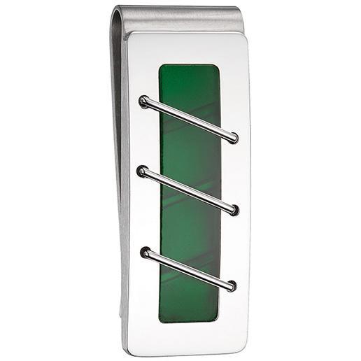 Colibri  Diffusion Money Clip