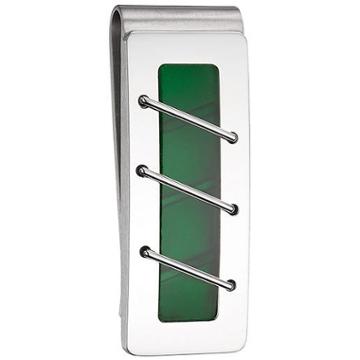 Colibri  Diffusion Money Clip