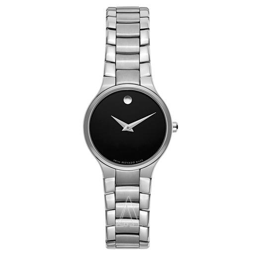 Movado Women's Serio Watch