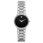 Movado Women's Serio Watch