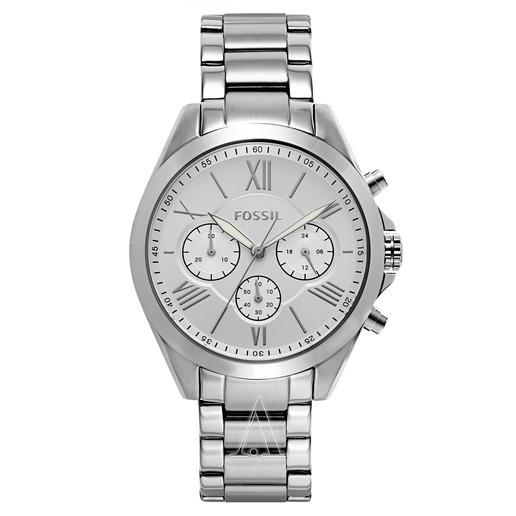 Fossil Women's Modern Courier Watch