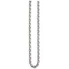 Colibri Men's Lock Necklace