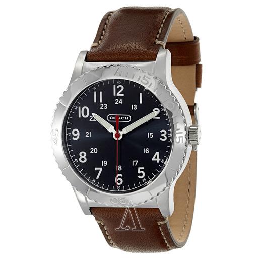 Coach Men's Rivington Watch