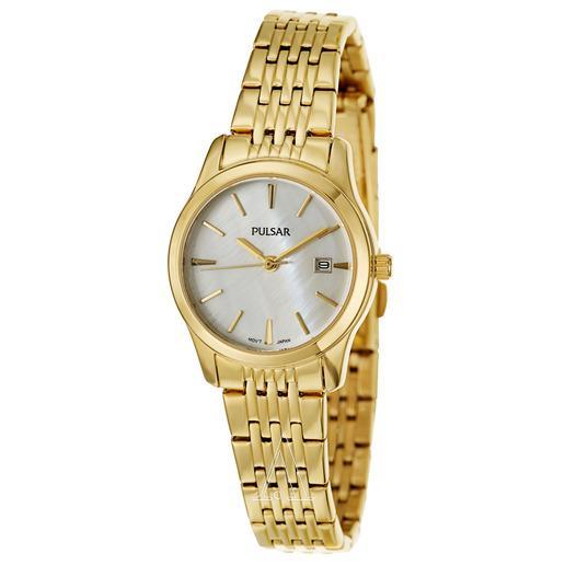 Pulsar Women's Easy Style Watch