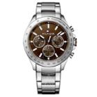 Tommy Hilfiger Men's Hudson Watch