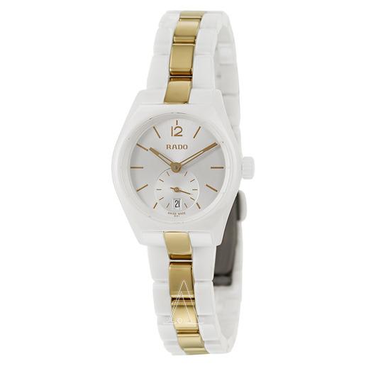 Rado Women's True Specchio Watch