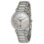 Balmain Women's Classica Watch