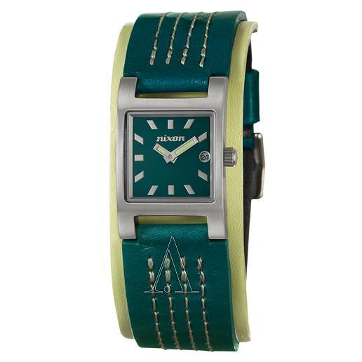 Nixon Women's The Trixie Watch
