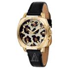 Coach Women's Boyfriend Watch