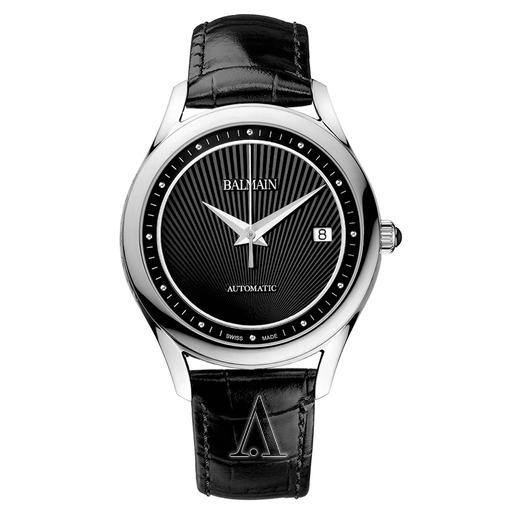 Balmain Men's Maestria Watch