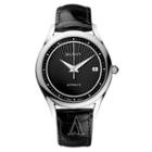 Balmain Men's Maestria Watch