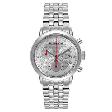 88 Rue Du Rhone Women's Double 8 Origin Watch