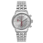 88 Rue Du Rhone Women's Double 8 Origin Watch