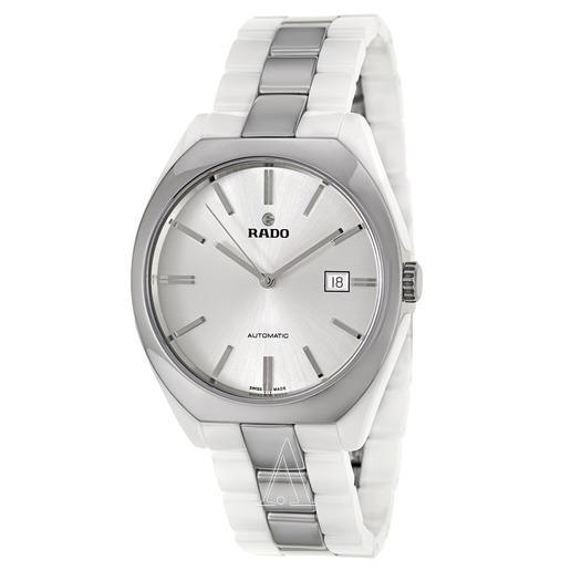 Rado Men's Specchio Watch