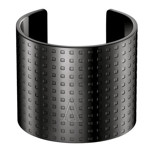 Calvin Klein Jewelry Women's Grid Bracelet