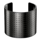 Calvin Klein Jewelry Women's Grid Bracelet