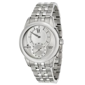 Perrelet Men's Specialties Watch