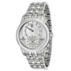 Perrelet Men's Specialties Watch