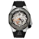 Girard-perregaux Men's Hawk Watch